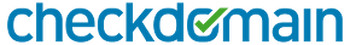 www.checkdomain.de/?utm_source=checkdomain&utm_medium=standby&utm_campaign=www.digitaledividende.de